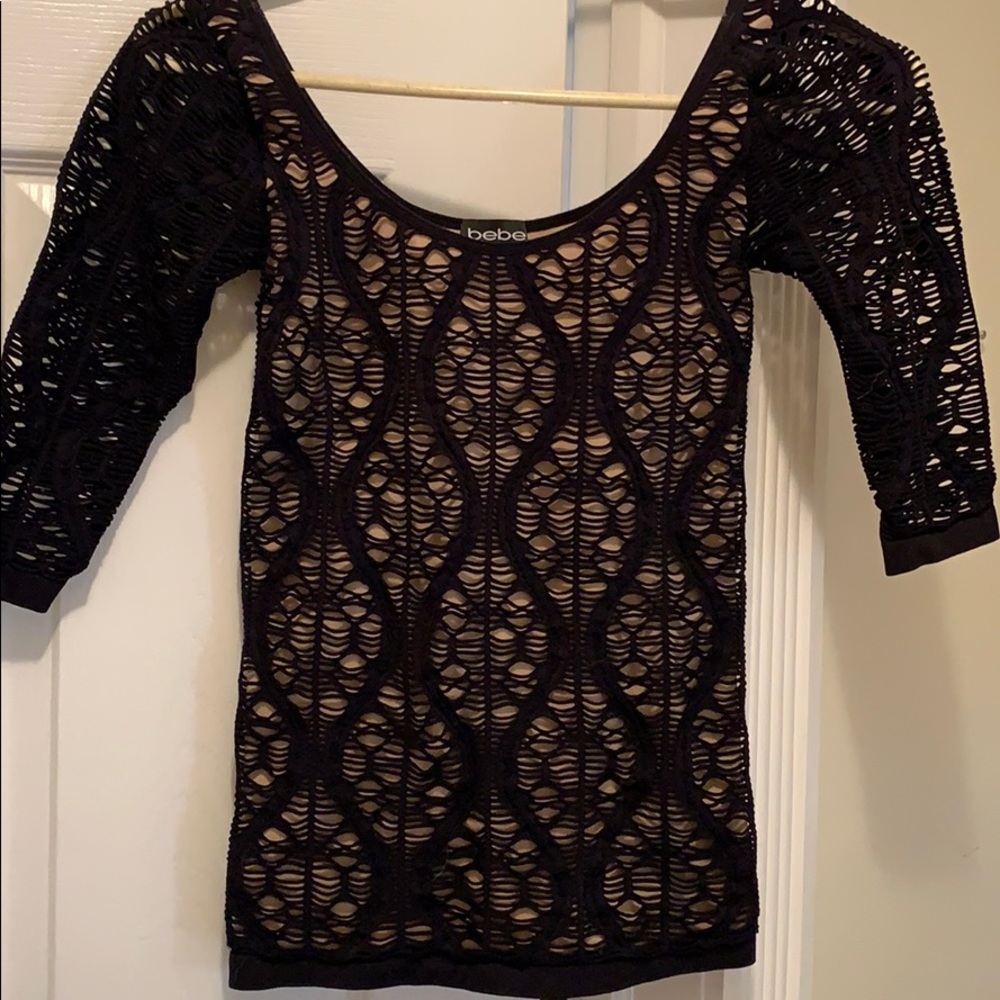 Women’s top